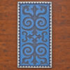 Tapis-noir-2
