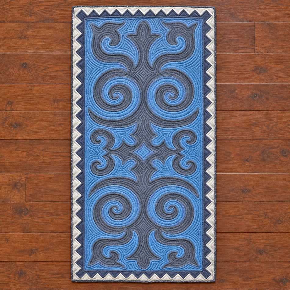 Tapis-noir-2