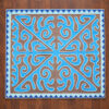 Tapis-Shyrdak-Cascade-bleu