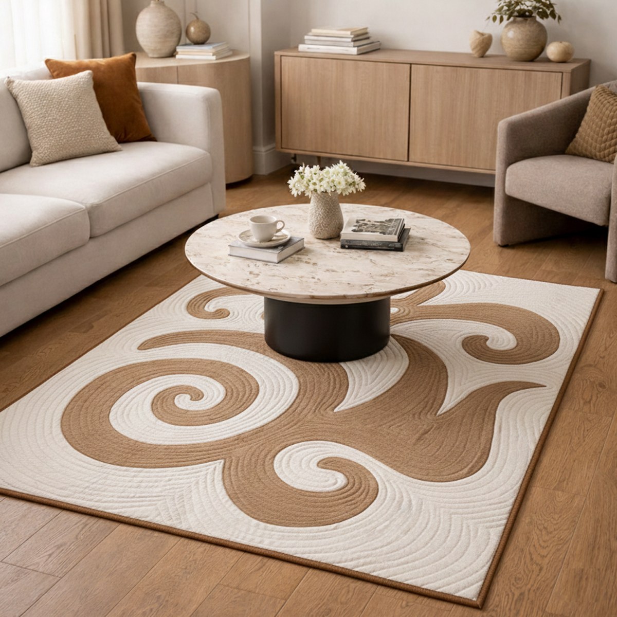 Baldak-mise-en-situation