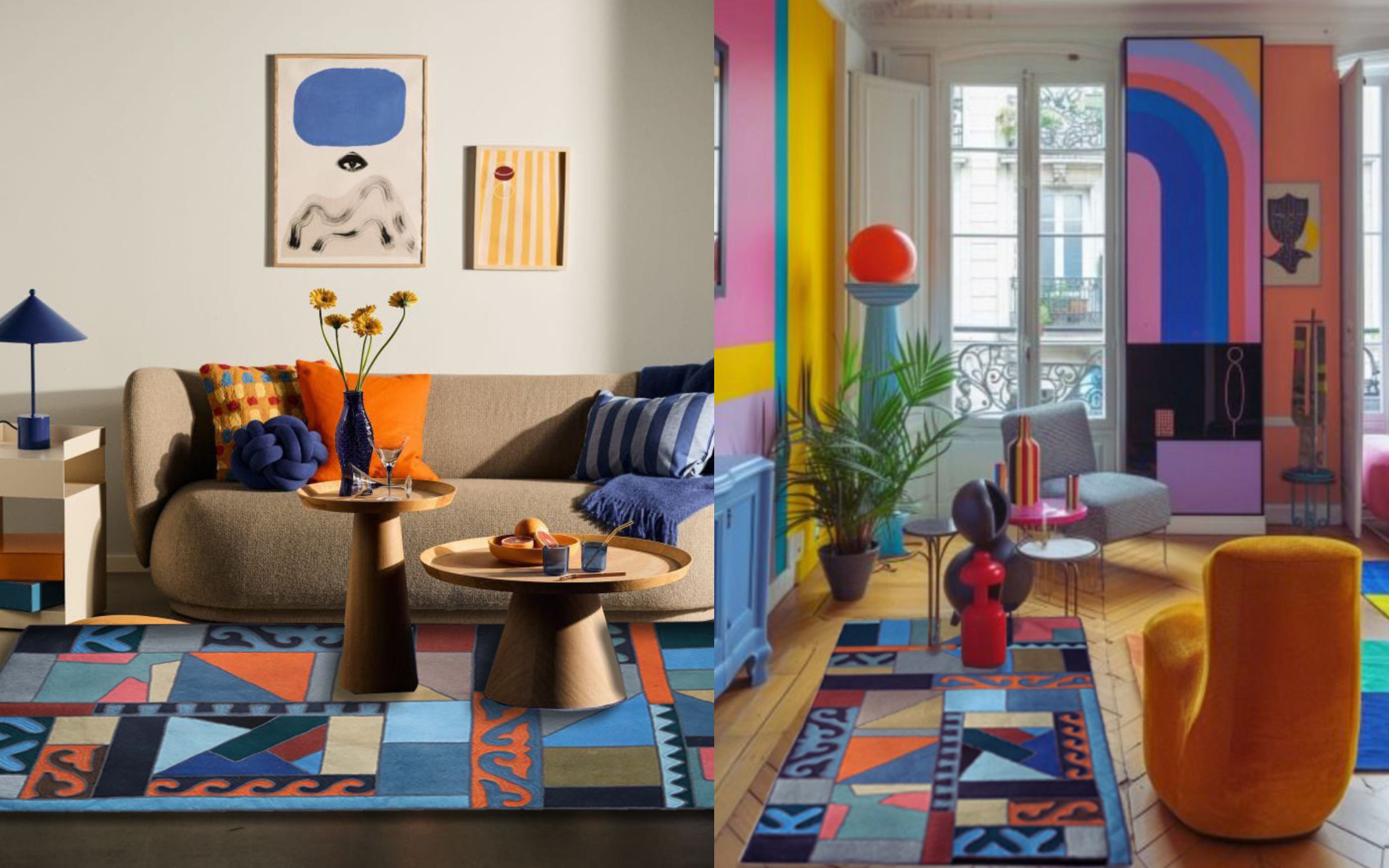 Design sans titre(70)