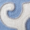 Coussins-en-laine-feutrée---Cumulus-bleu-clair-5