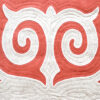 Tapis-en-laine-feutrée-Hospitalité-rouge3