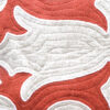 Tapis-en-laine-feutrée-Hospitalité-rouge4