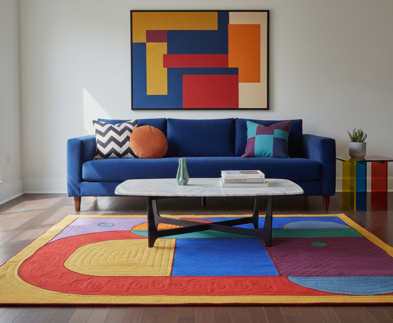 Gemini_Generated_Image_v9i427v9i427v9i4