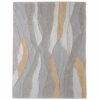 tapis-en-laine-feutrée---gatmar4