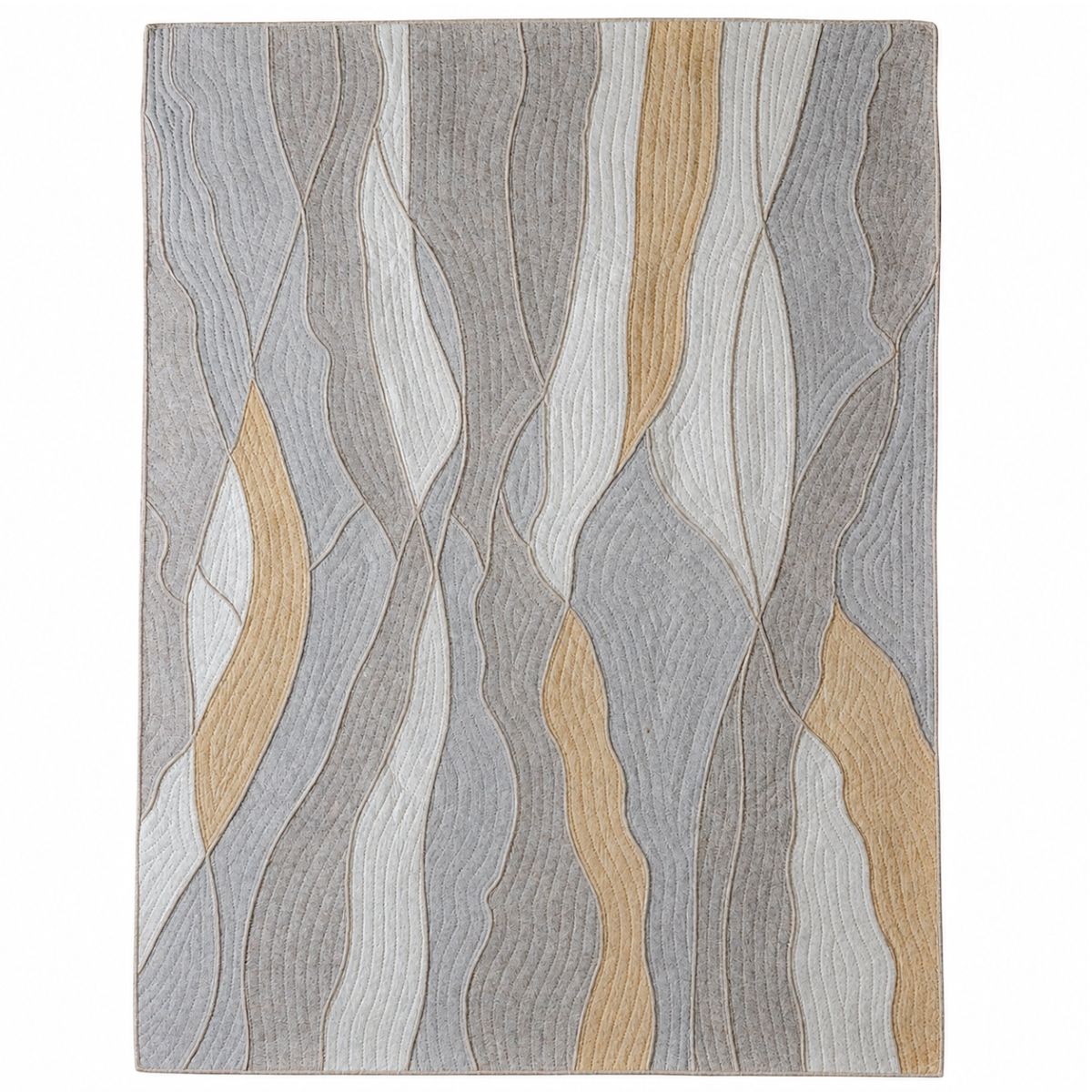 tapis-en-laine-feutrée---gatmar4