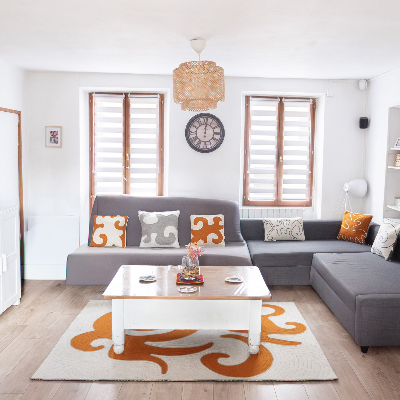 Tapis-en-laine-feutrée---Baldak3