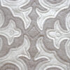 Tapis-en-laine-feutrée-Plénitude2