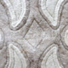 Tapis-en-laine-feutrée-Plénitude3