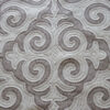 Tapis-en-laine-feutrée-Plénitude5