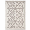 Tapis-en-laine-feutrée-Plénitude6