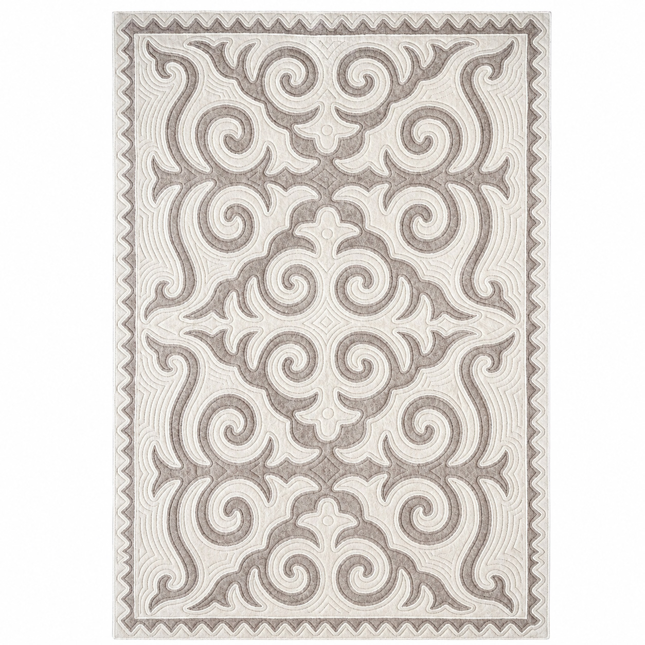 Tapis-en-laine-feutrée-Plénitude6