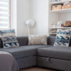 Coussins-en-laine-feutrée-tolkun-bleu-4