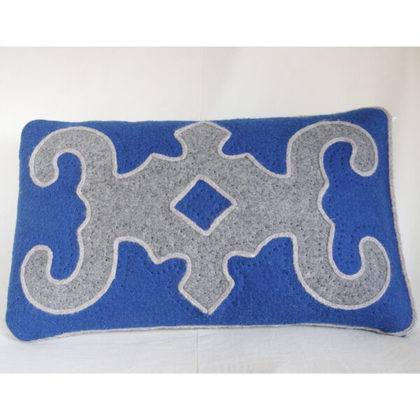 Housse de Coussin Canynon