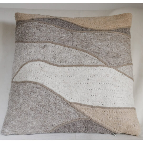 Housse de Coussin Gatmar