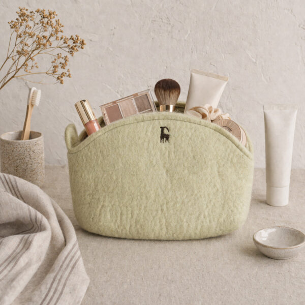Trousse