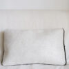 Coussin-en-laine-feutré-Talgar-bleu-minéral2