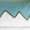 Coussin-en-laine-feutré-Talgar-bleu-minéral5