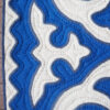 Tapis-en-laine-feutrée---Osmose-blanc_bleu2