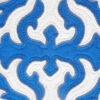 Tapis-en-laine-feutrée---Osmose-blanc_bleu4