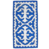 Tapis-en-laine-feutrée---Osmose-bleu_blanc3