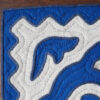 Tapis-en-laine-feutrée---Osmose-bleu_blanc4