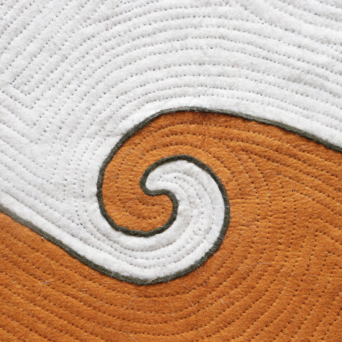 tapis-en-laine-feutrée---Magnétique2