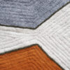 tapis-en-laine-feutrée---Magnétique3