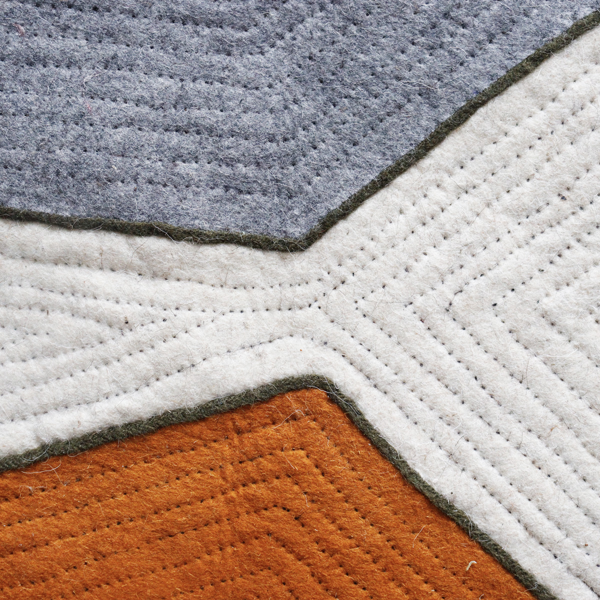 tapis-en-laine-feutrée---Magnétique3