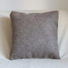 Housse-de-coussin-Tamyr-vert2