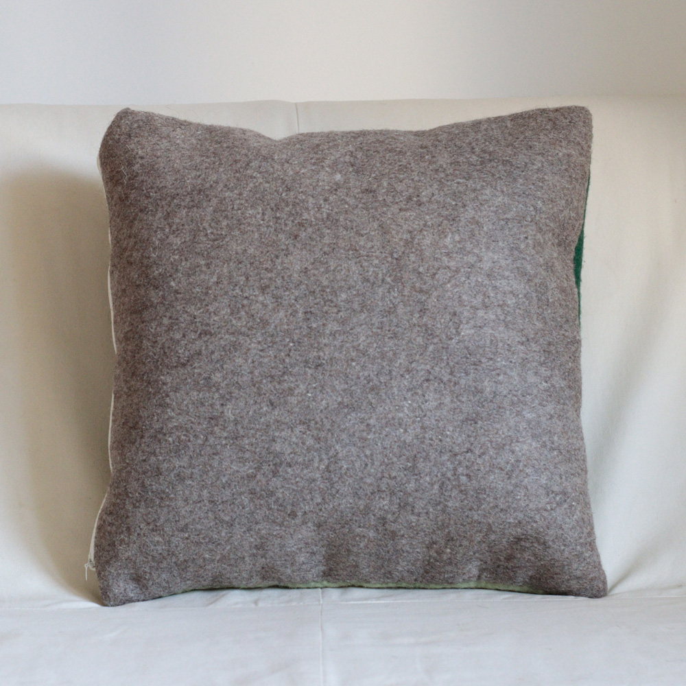 Housse-de-coussin-Tamyr-vert2