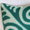 Housse-de-coussin-Tamyr-vert4