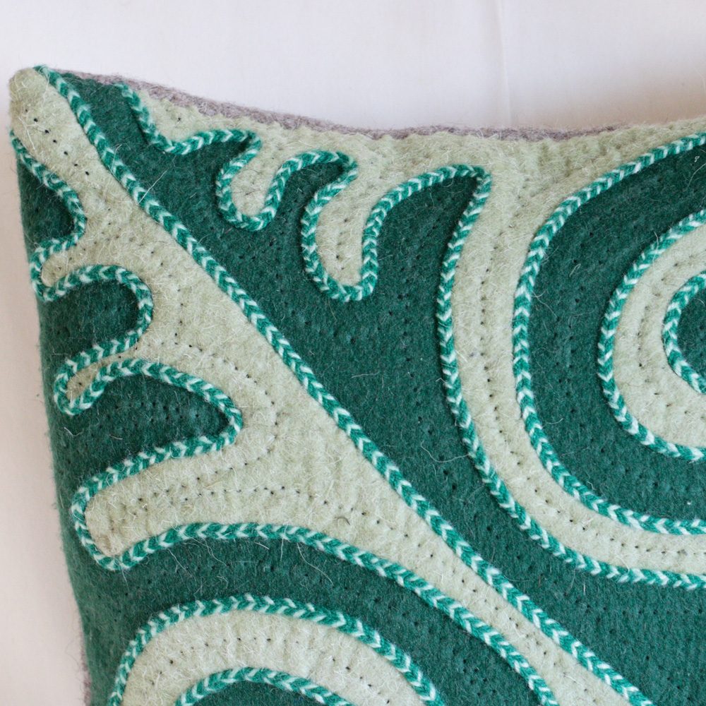 Housse-de-coussin-Tamyr-vert4