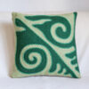 Housse-de-coussin-Tamyr-vert7