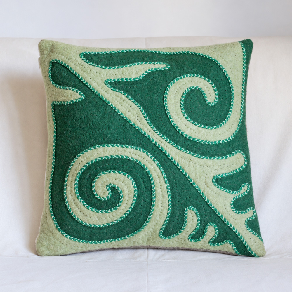Housse-de-coussin-Tamyr-vert7