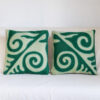 Housse-de-coussin-Tamyr-vert9